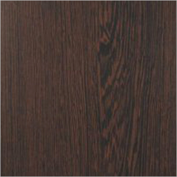 Melawood---African-Wenge.jpg